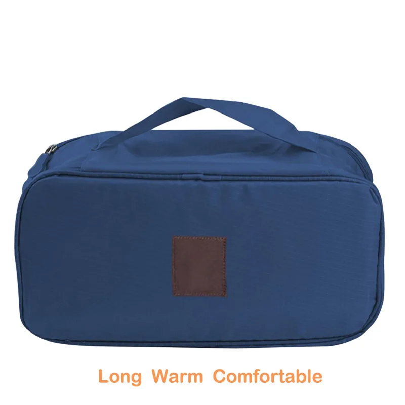 Зимняя Теплая Флисовая шапка перчатки толстые хлопковые носки уличные