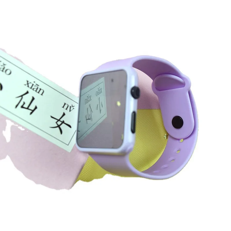 

2021 Men And Women Fashion Watch SBC614-SBC618