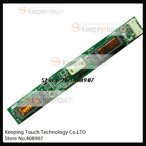 Инвертор мощности для Y1007 REV 3 1 9000PH1792 G121SN01 V.1 V.0 V.3 LCD CCFL|Промышленные компьютеры и