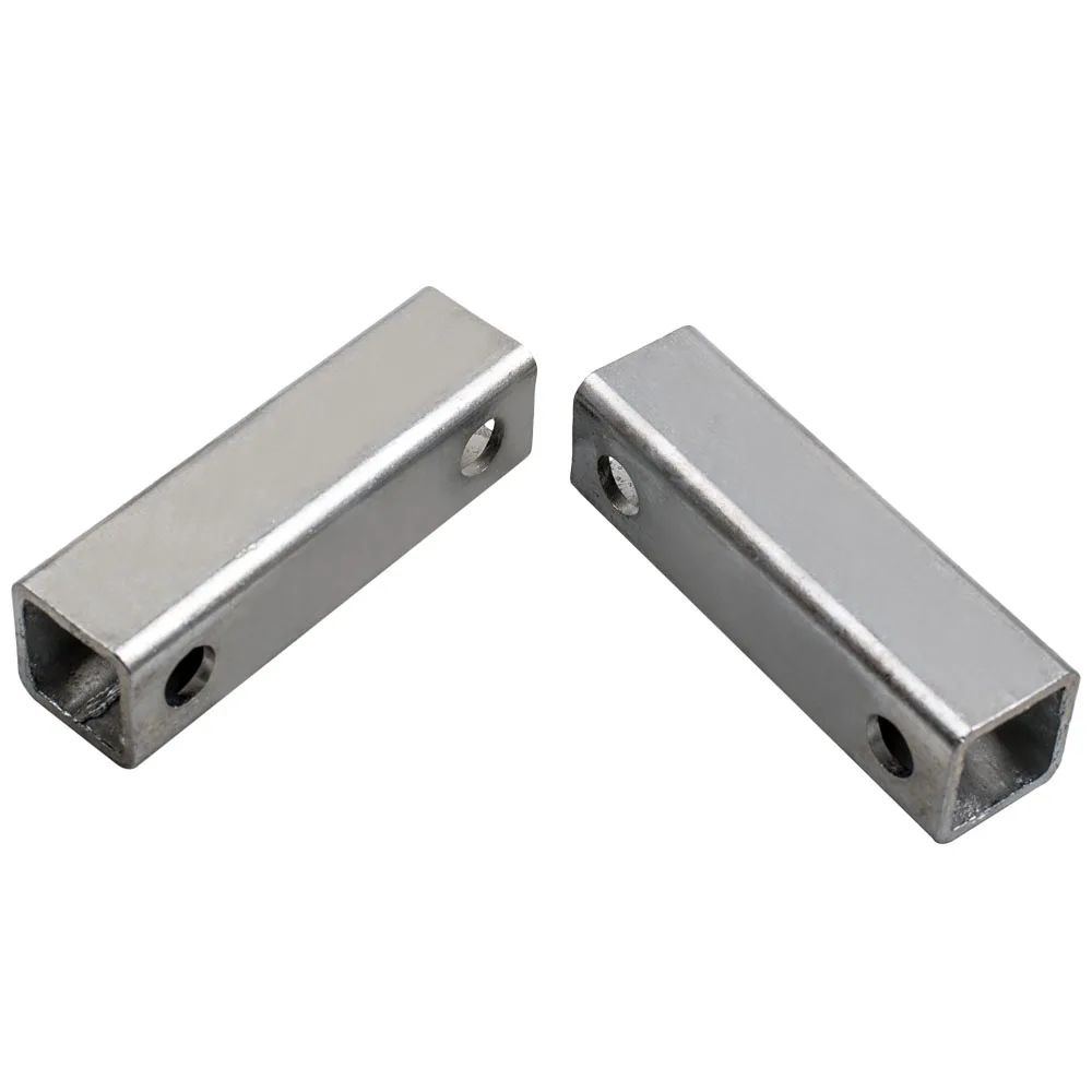 

2" Complete Lift Kit For Kawasaki Brute Force 750i 650i KVF750 2006 2007 2008 2009 2010 2011 2012 2013