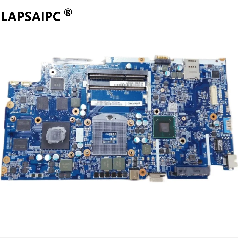   Lapsaipc W370ET W350ET6-71-W3700-D03 K590S K790S PGA988 HM77 GTX660M 2G DDR3