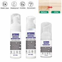 ml mighty sealant spray antileaking sealant agent leaktrapping repair spray waterproof glue super strong bonding spray physical