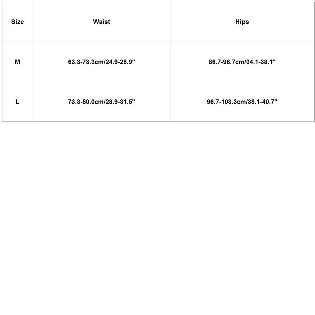 Новое модное сексуальное нижнее белье кружевное прозрачное короткое бесшовное