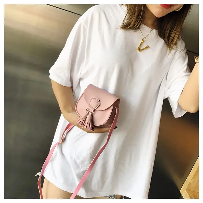 Новые женские сумки через плечо женская сумка-мессенджер сумка-тоут