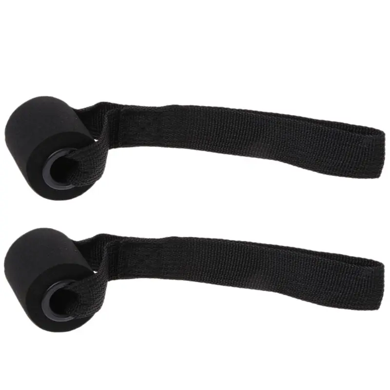 

2 шт., для дома, для тренажерного зала, для фитнеса, для занятий спортом, для пилатеса