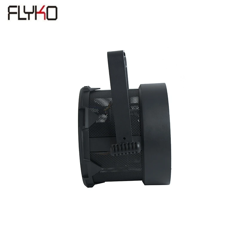 

Free shipping high brightness18*18W 4 in 1 (RGBW) led par light