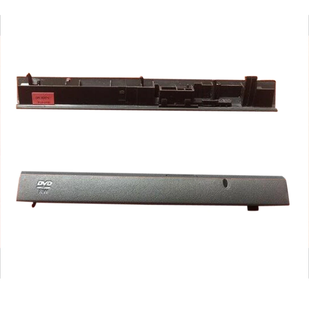 

Новый чехол для Lenovo V130-15 V330-15 DVD CD-ROM Caddy