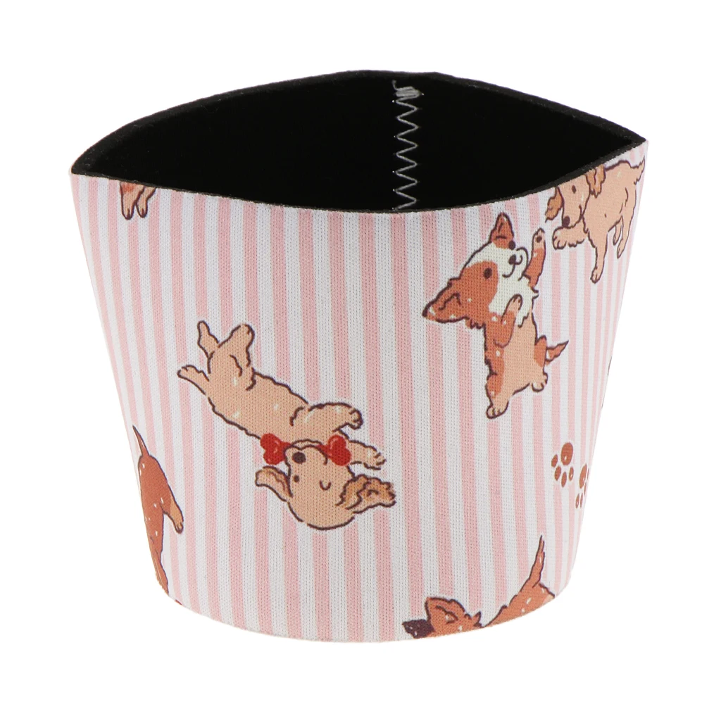 

Неопреновая Крышка для бутылок, сумка для бутылок, изоляционная Крышка для бутылок с водой, изоляционная сумка