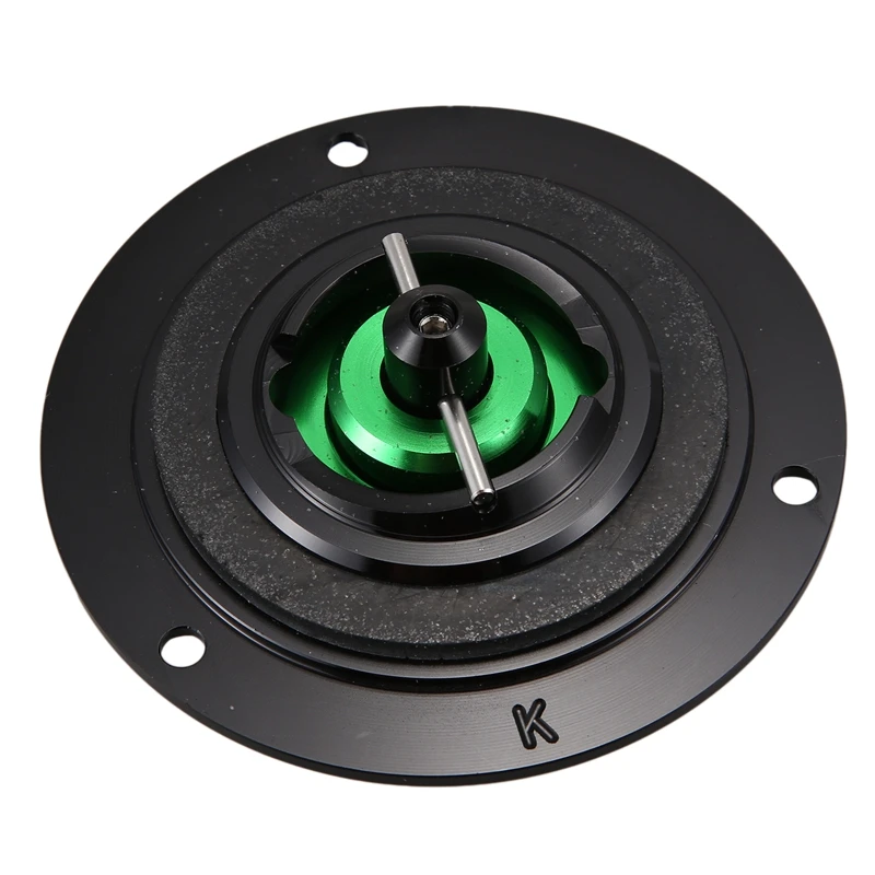 Крышка топливного бака для KAWASAKI EX250R NINJA 250R 300 2008-2014 аксессуары мотоциклов CNC