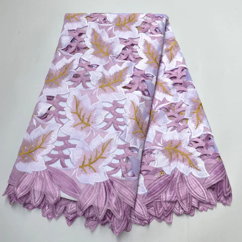 Новое поступление высокое качество Свадебное кружево ручная работа фотообои с