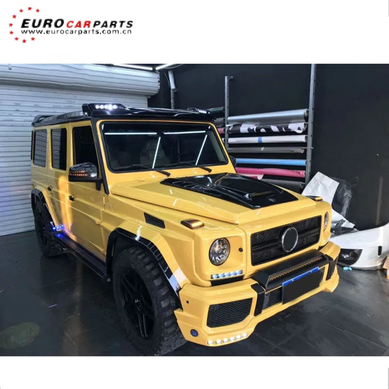 G класса w463 поворота огни для G63 G65 G500 G350 G400 стиль &quotМ&quot сигнальная лампа