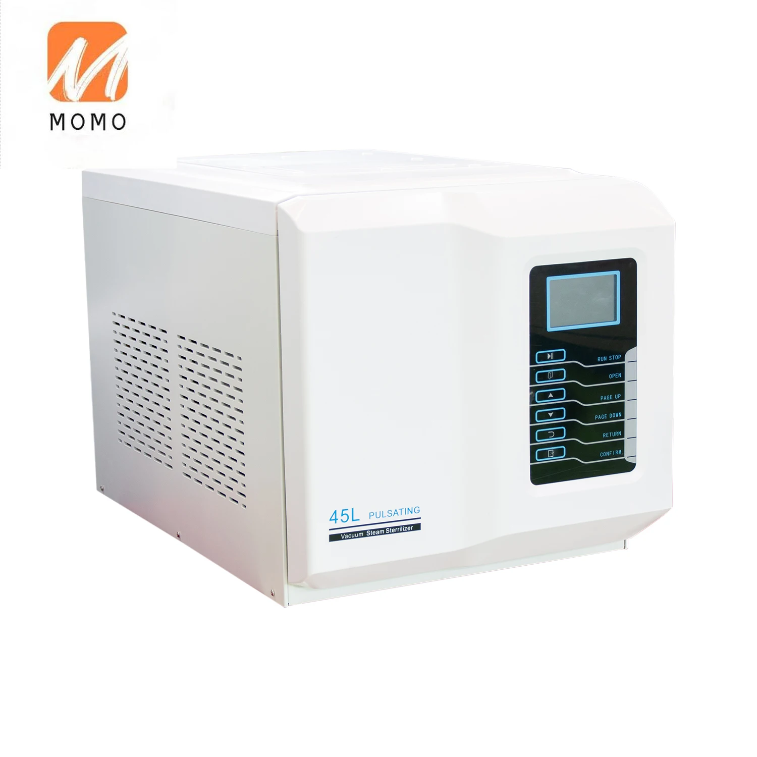 Рисунок 3 - Хорошая цена, спецификация 45 л