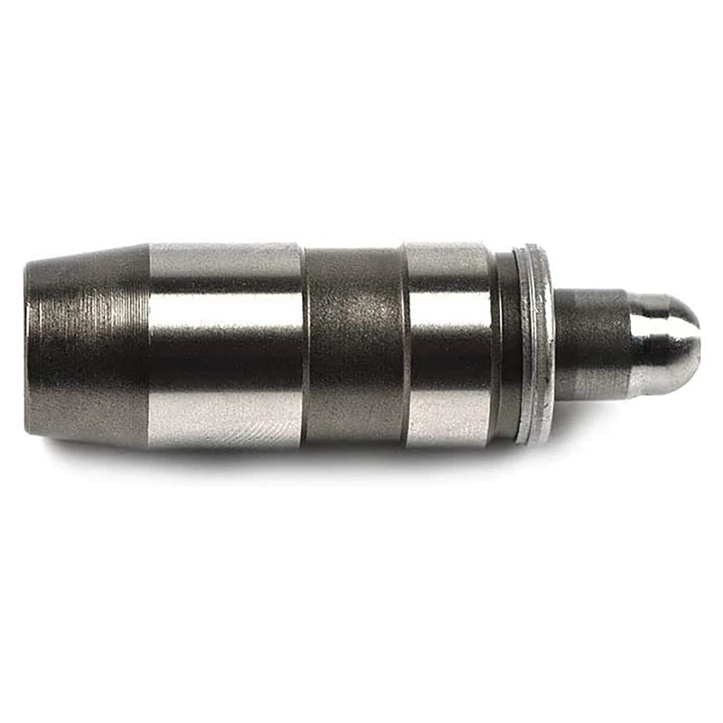

for Chrysler Aspen Dodge Ram Dakora Durango Jeep 4.7 SOHC Valve Tappet HT2271