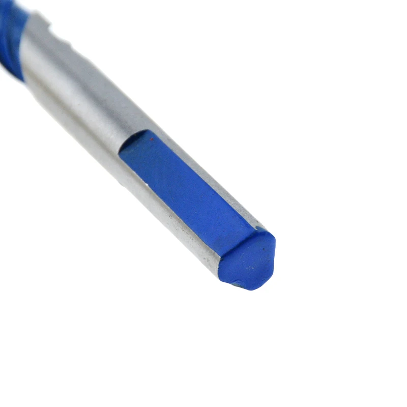 Треугольное сверло для плитки цемент многоцелевой керамический настенный