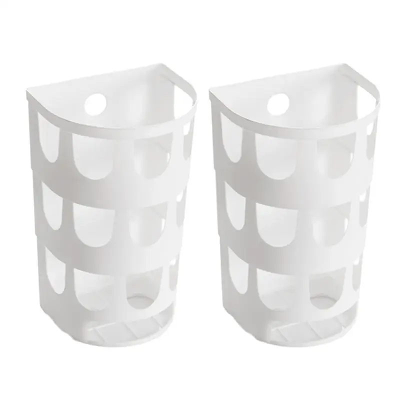 2 шт. Настенные ящики для хранения|Коробки и хранения| |