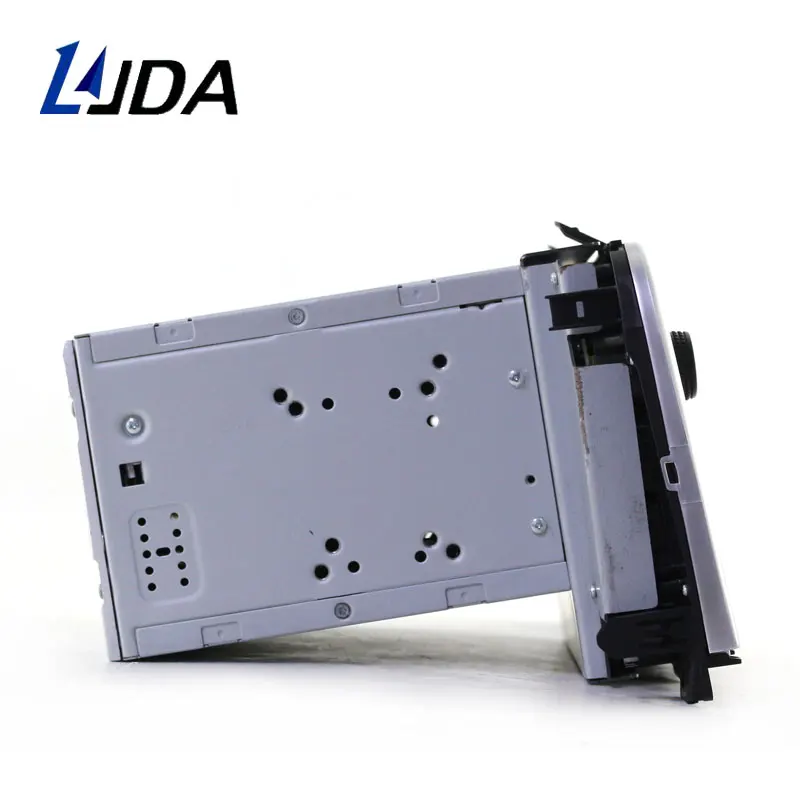 LJDA Android 10,0 автомобильный dvd-плеер для KIA K5 OPTIMA gps навигация 2 Din Автомобильный радио мультимедиа wifi стерео ips