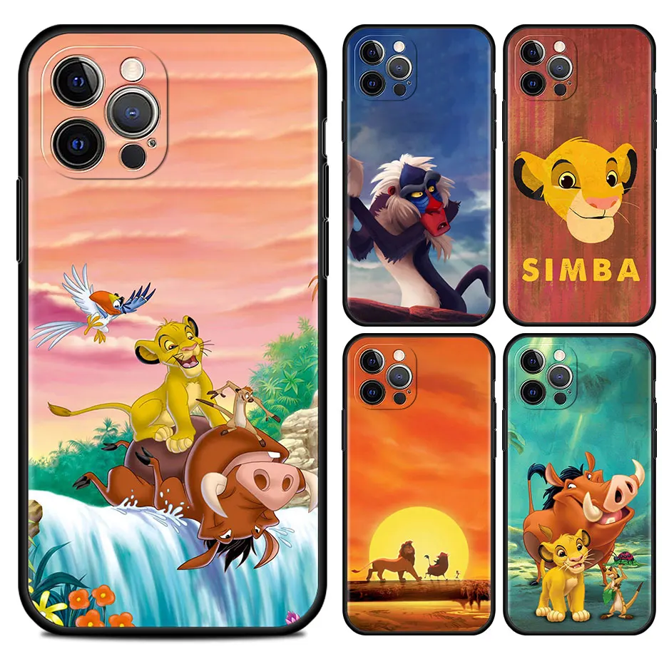 

Чехол для Huawei Mate 40 Pro Plus 20 Lite 10 40 RS