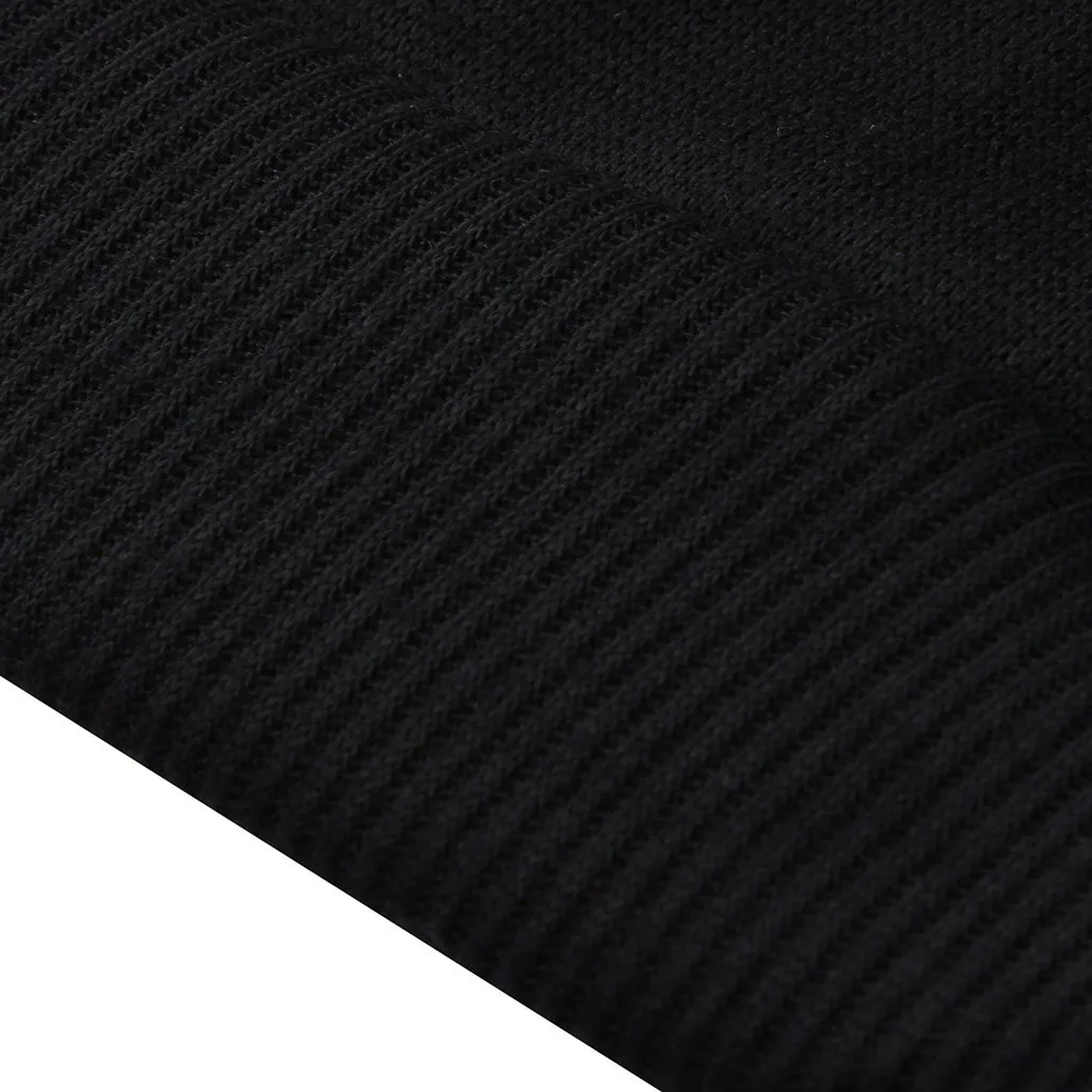 Women Sweetshirts Pullover Fahsion Loose Gothic Punk Long Sleeve Hoodie Sweatshirt Print Clothes High Quality Sudaderas Para Muj