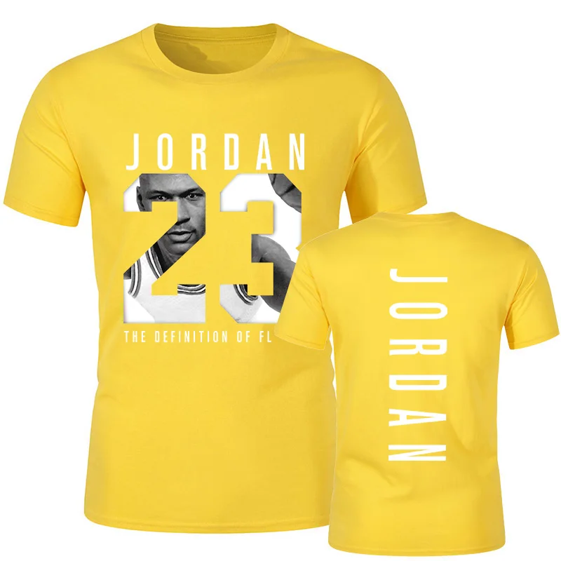 

Summer Letter Printing Men's and Women's T-shirts Men's and Women's Harajuku Short Sleeve O-neck T-shirt Shirts Boys Summer T-sh