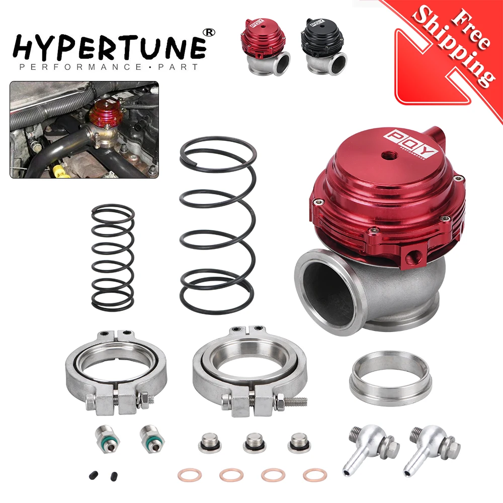 

Бесплатная доставка кулер для воды 44 мм наружный турбо красный/черный с фланцем/оборудование MV-R с водяным охлаждением