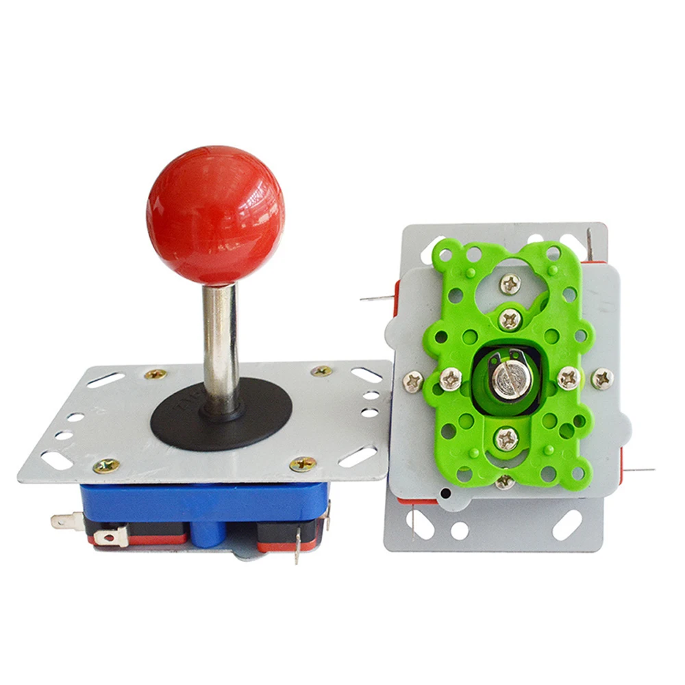 

new product joystick arcade parts for game machine, mini joystick