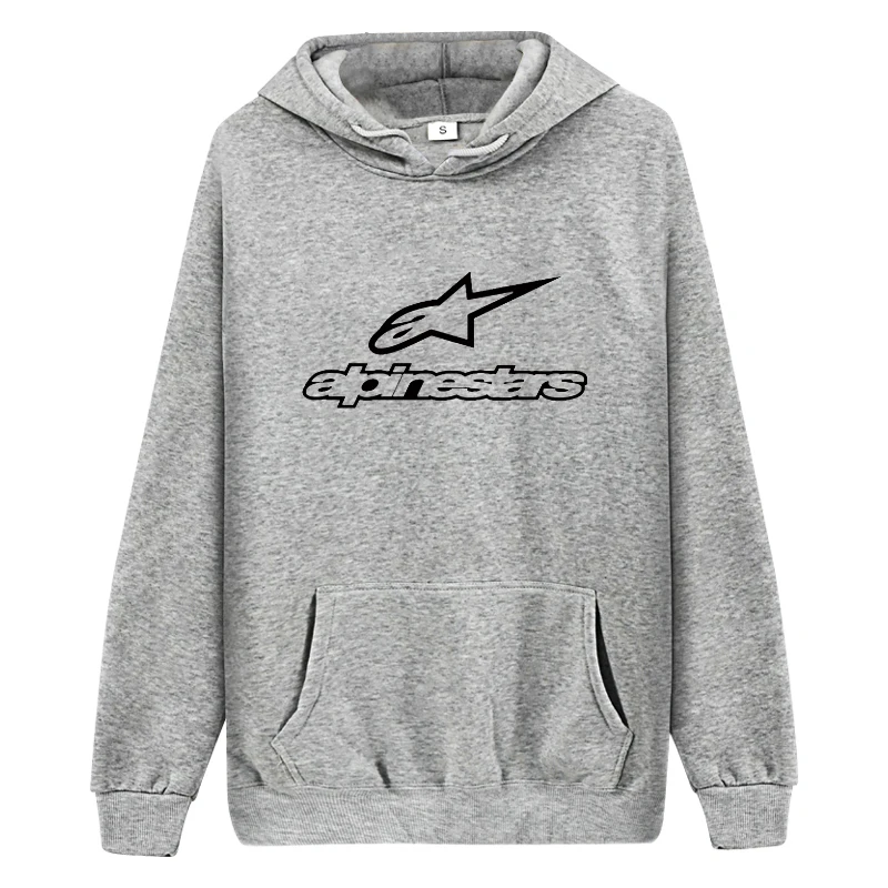 

2021 women fashion hoodies Letter Printed Sweatshirt Women Winter Warm Streetwear Pullovers Punk Graphic Thicken Hoodies