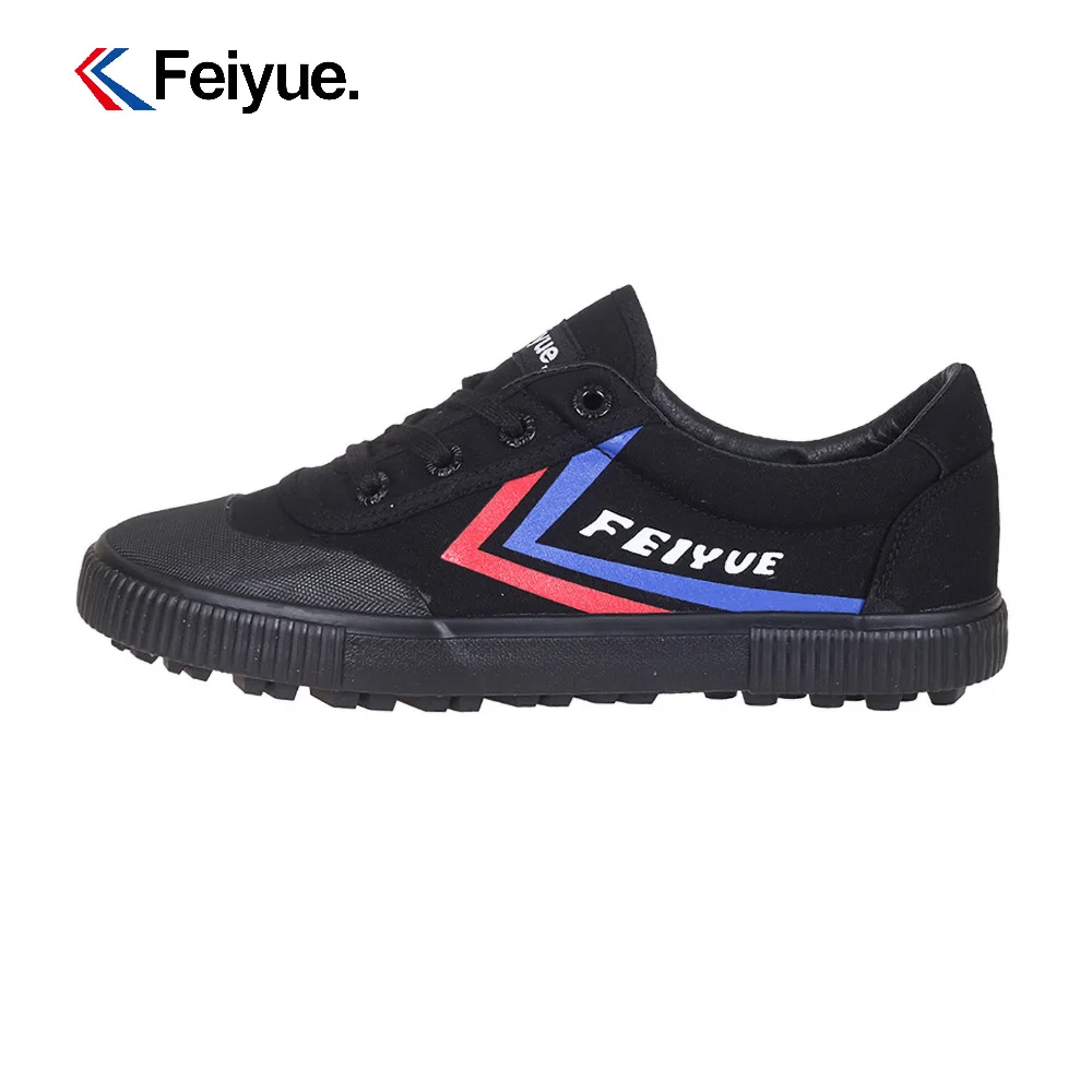 Sports Shoes Soccer Shoe Kid Breathable Canvas Children Football training shoes Non-slip Deodorant TF Broken Spikes 1820 White