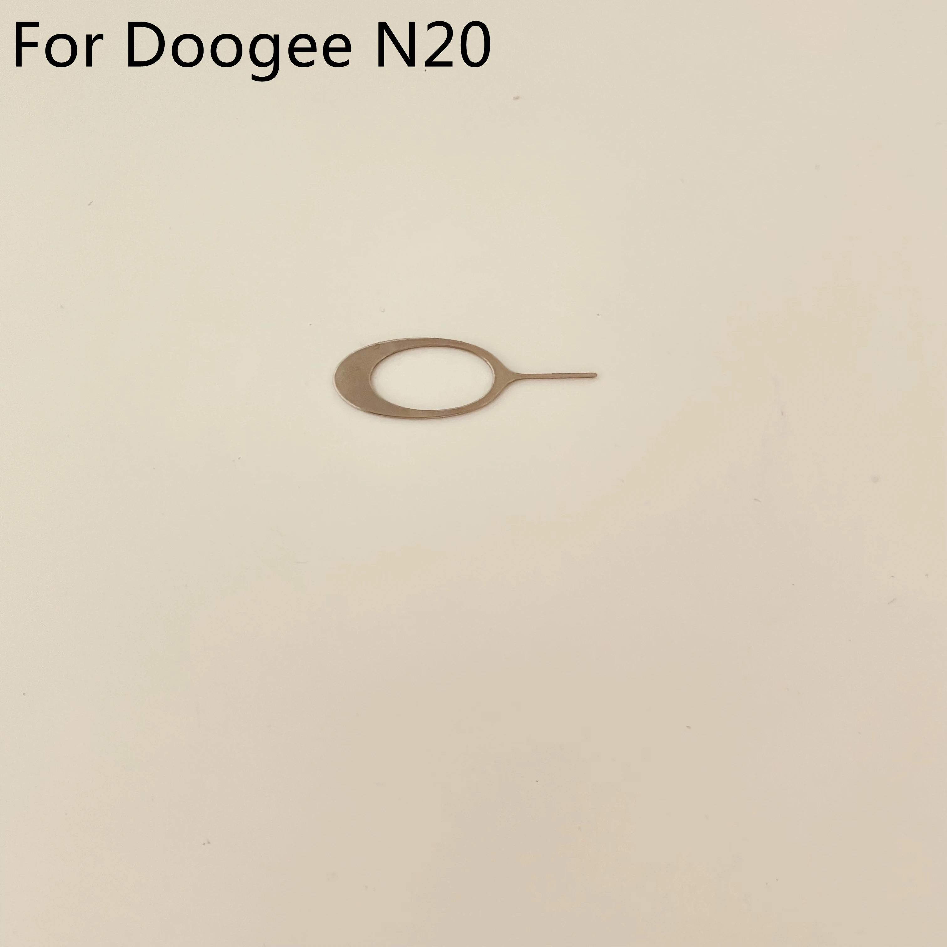 

Новый оригинальный телефон с иглой для обработки данных Для Doogee N20 MT6763 Восьмиядерный 6,3 дюймов 1080x2280 Бесплатная доставка