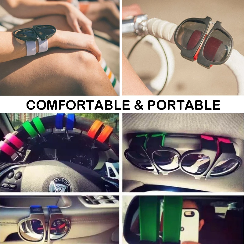 KDEAM 2019 Круглые Солнцезащитные очки поляризованные солнцезащитные для мужчин и