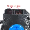 Изображение товара 3