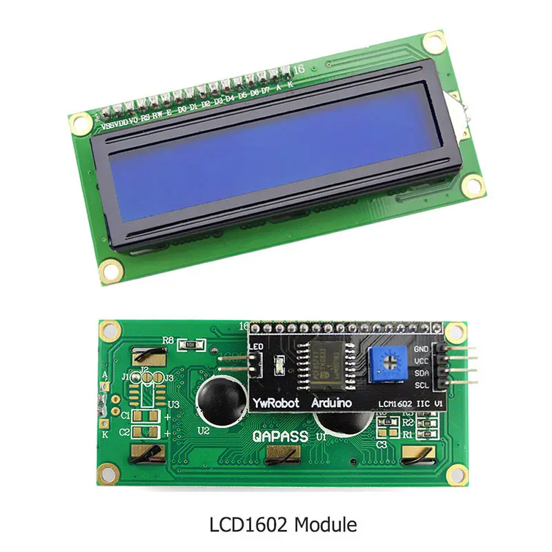 Электронный стартовый набор elegrow для Arduino начинающих студентов детей обучающий