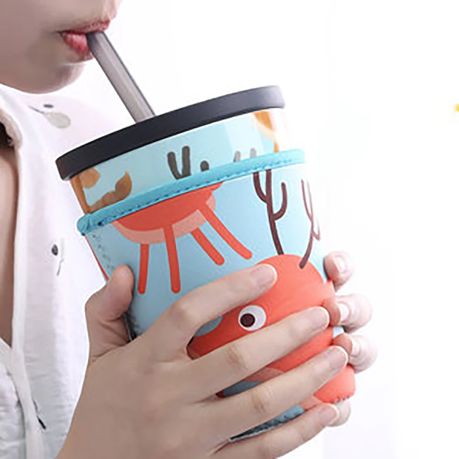 Керамическая кружка для офиса чашка кофе и завтрака керамические чашки эспрессо