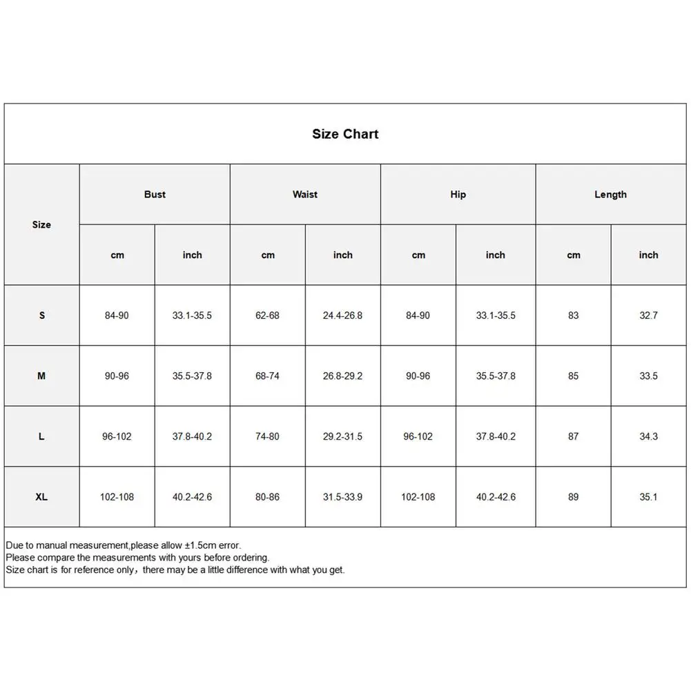 

Sexy V-neck Camisole Printed Shirt Dresses 2021 Casual Short Sleeve Boho Summer Beach Dress Women Lace-Up Maxi Dress Vestidos