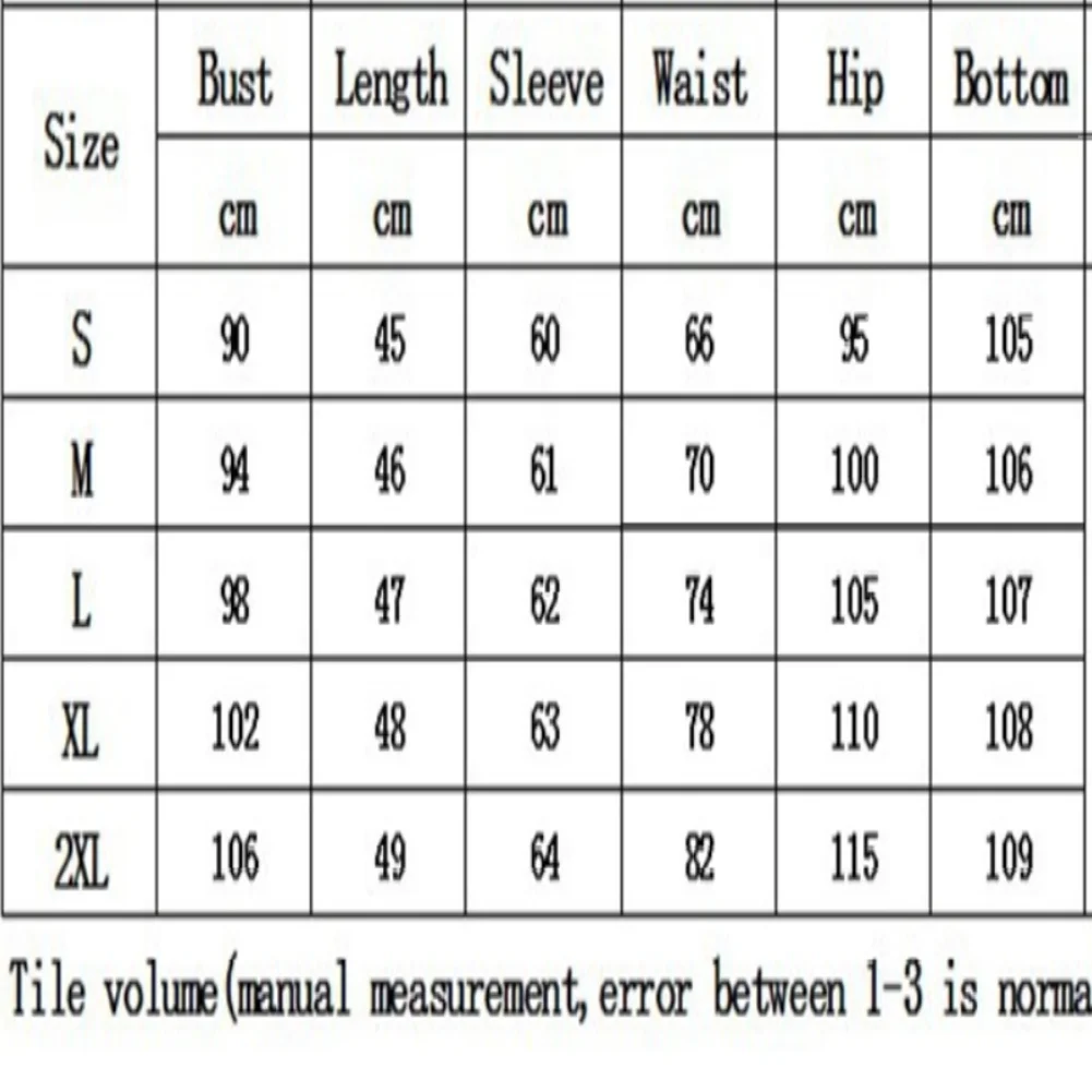 

GREYGEM Women Sport Suit 2 Piece Set Long Sleeve Crop Sweatshirt and Trousers Screw Thread High Elastic Casual Fitness Tracksuit