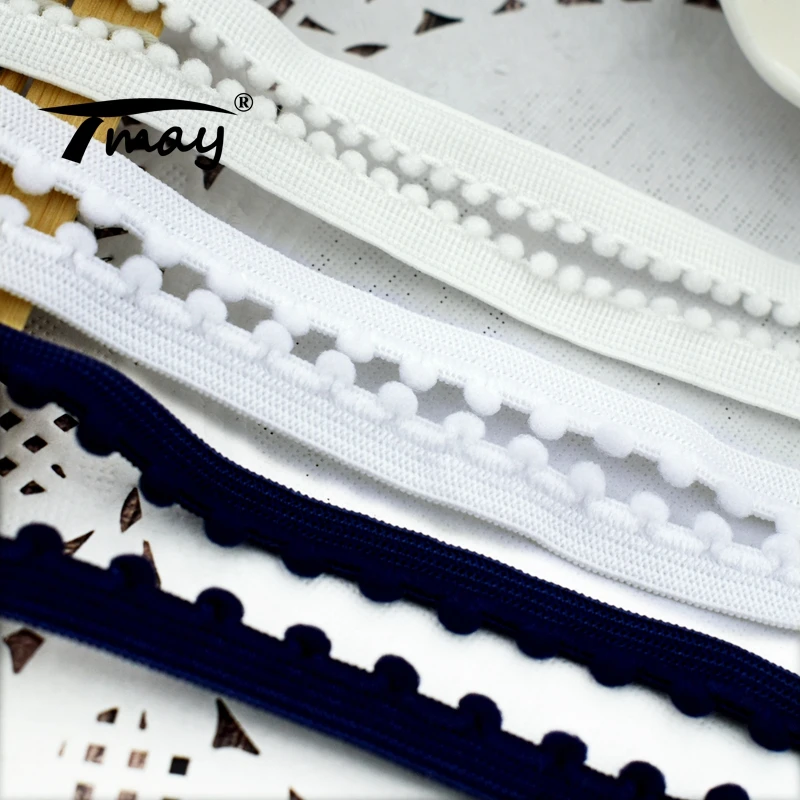 #2008 #2009 #2010 пилинг эластичные ленты Маленькая кружевная ткань для детской юбки