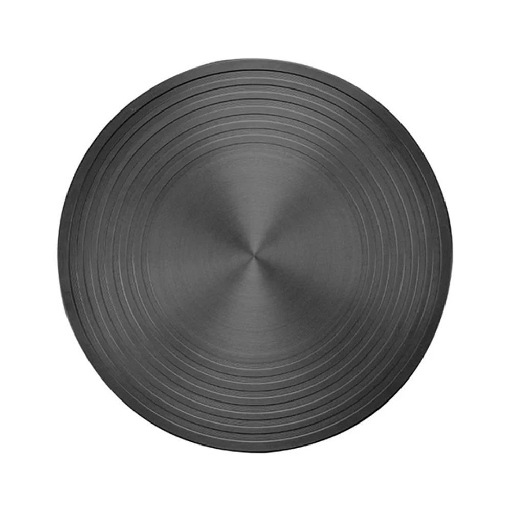 

Runfon Fast Defrosting Tray Defrosting Plate Thaw Frozen Food Meat Fruit Heat Conduction Plate Board Defrost Kitchen Tool Tray