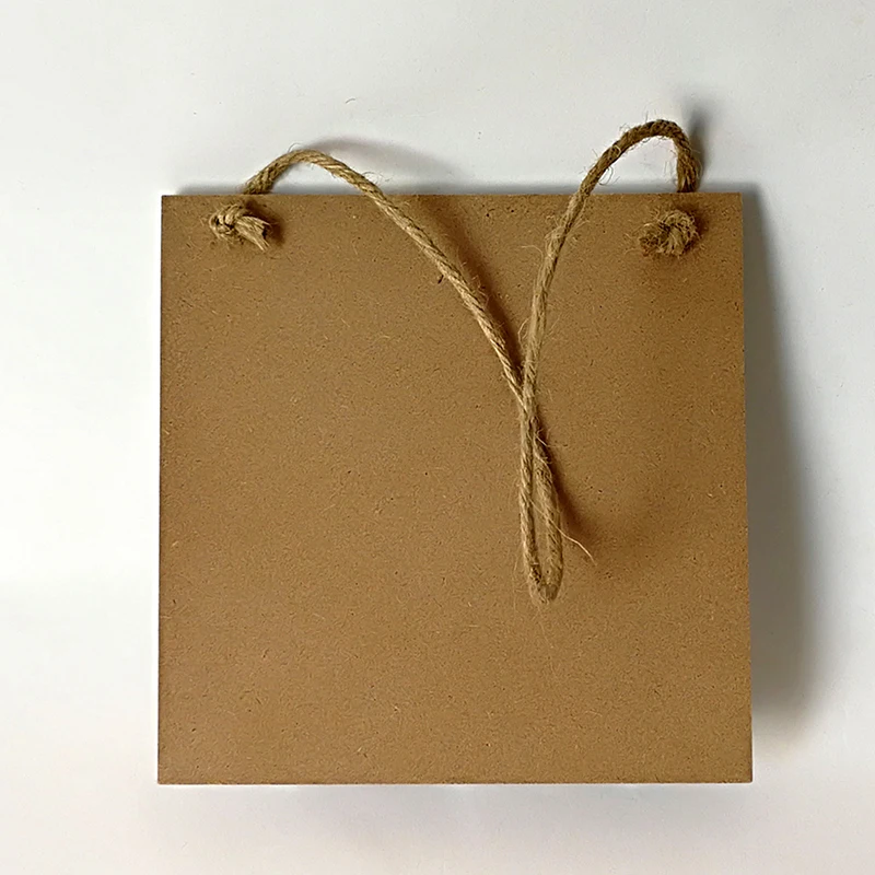 Настенный держатель для ключей и шляп настенная вешалка хранения Home Sweet Декор