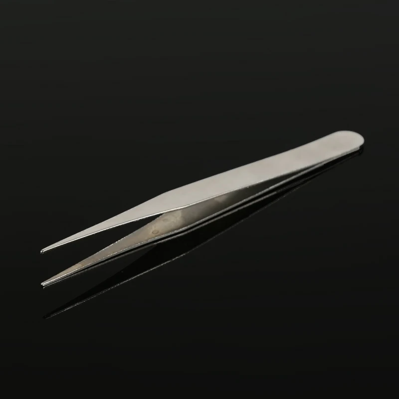 Набор инструментов для ремонта телефона 7 в 1 инструмент открывания отвертки