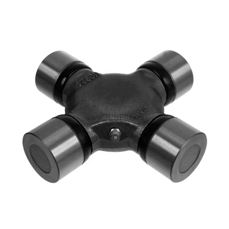 

New Universal Joint 914/45301 998/10361 For 3C 3CX 3D 3DX 4C 4CN 4CX