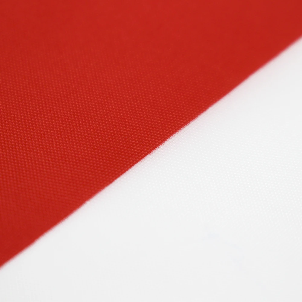 90x150см Нужная сегментская флаг Баск