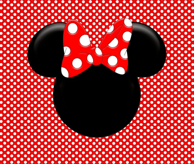 Виниловый фон для студийной фотосъемки с изображением Золотой красной черной