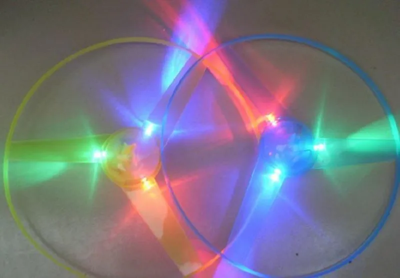 2021 горячая Распродажа детские игрушки светильник флэш забавного яркого cетчатый