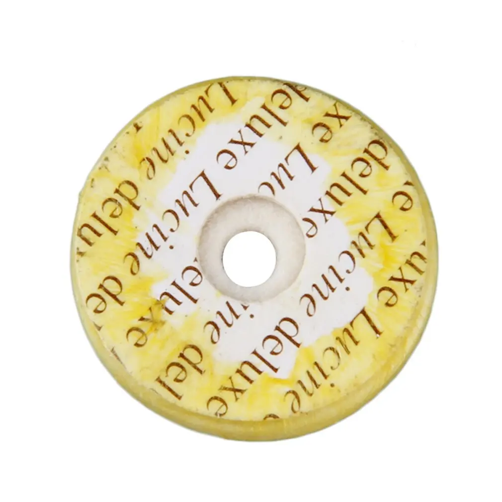 16 Stks Dicht Gat Fluit Pads Lederen прокладки для флейты Set Mat Muziekinstrumenten Onderdelen Accessoires - купить по