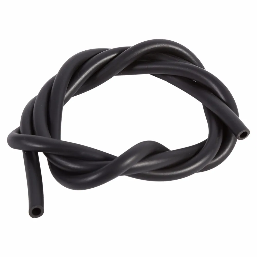 2 x насадки стеклоочистителя для переднего ветрового стекла распылительные