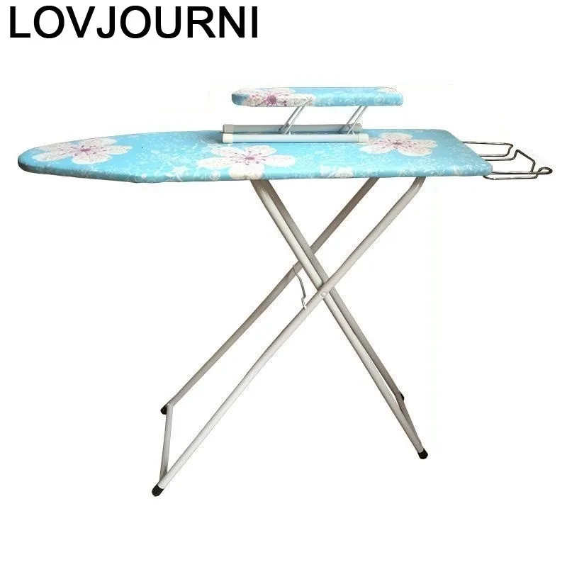Rack Household Accessori Per La Casa Tabla De Planchar Passar Roupa Home Accessories Board Cover Ev Aksesuar Iron Ironing Table | Дом и сад