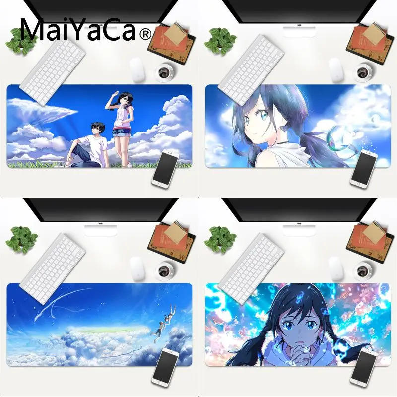 

Выветривания с вами 2020 нового типа сделай себе сам дизайн игровой с узором коврик для мыши с изображением Размеры для 35x60 см 300x750x2mm