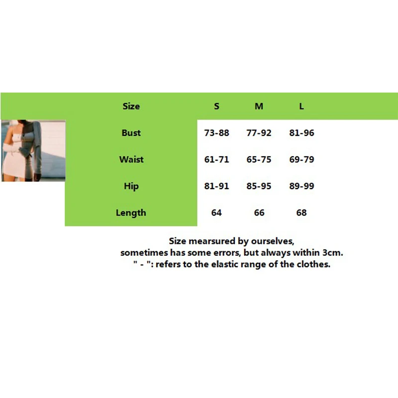 

Woman Dresses Backless Sexy Design Holiday Suspender Party Dress Chiffon One Word Collar Solid Color Lace Up Summer Autumn