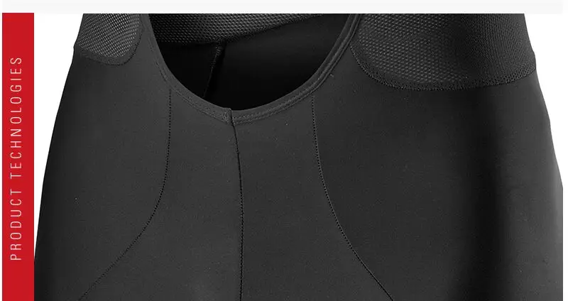 Шорты Mavic велосипедные быстросохнущие дышащие летние 3/4 | Спорт и развлечения