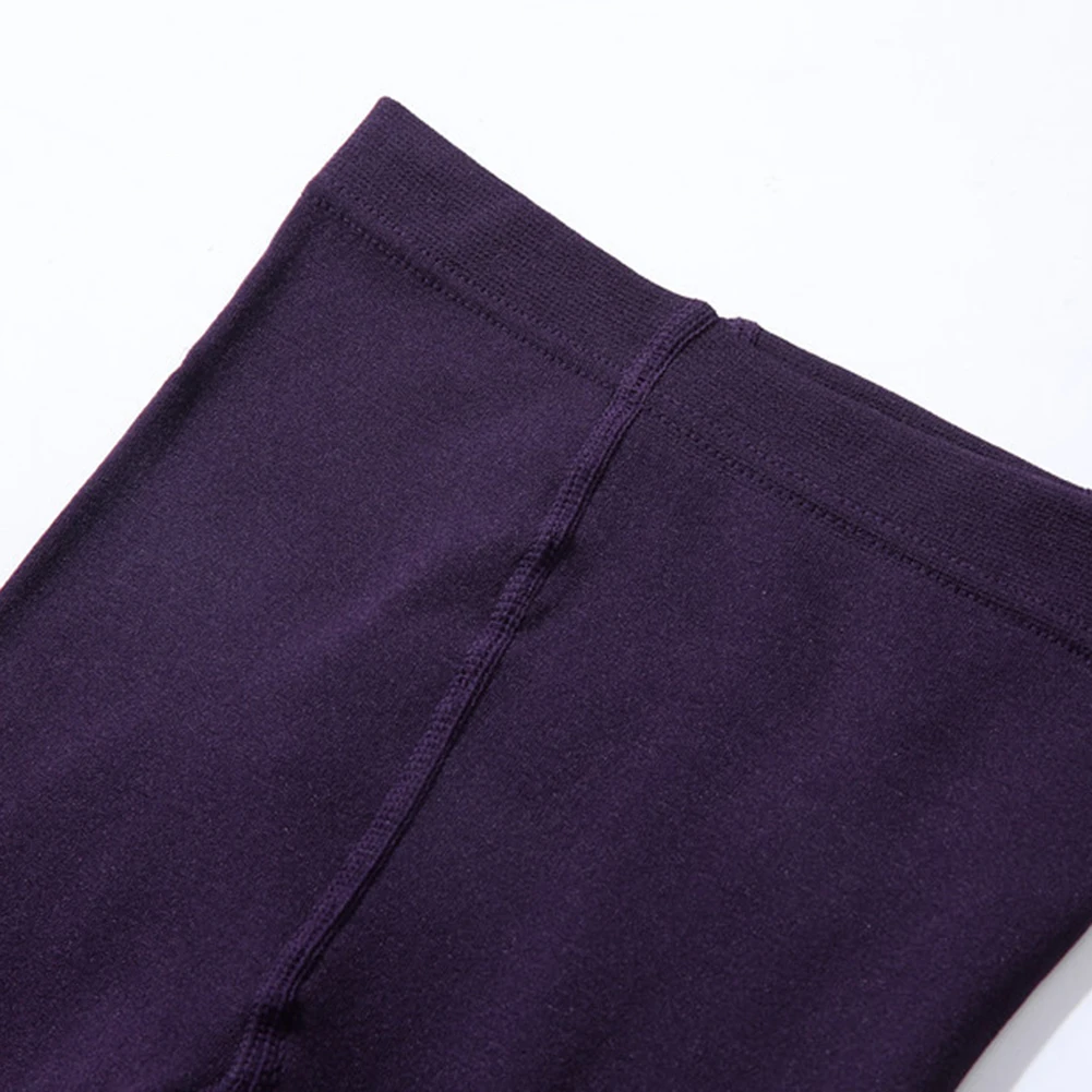 Женские Модные бесшовные леггинсы Женская спортивная одежда тренировочные