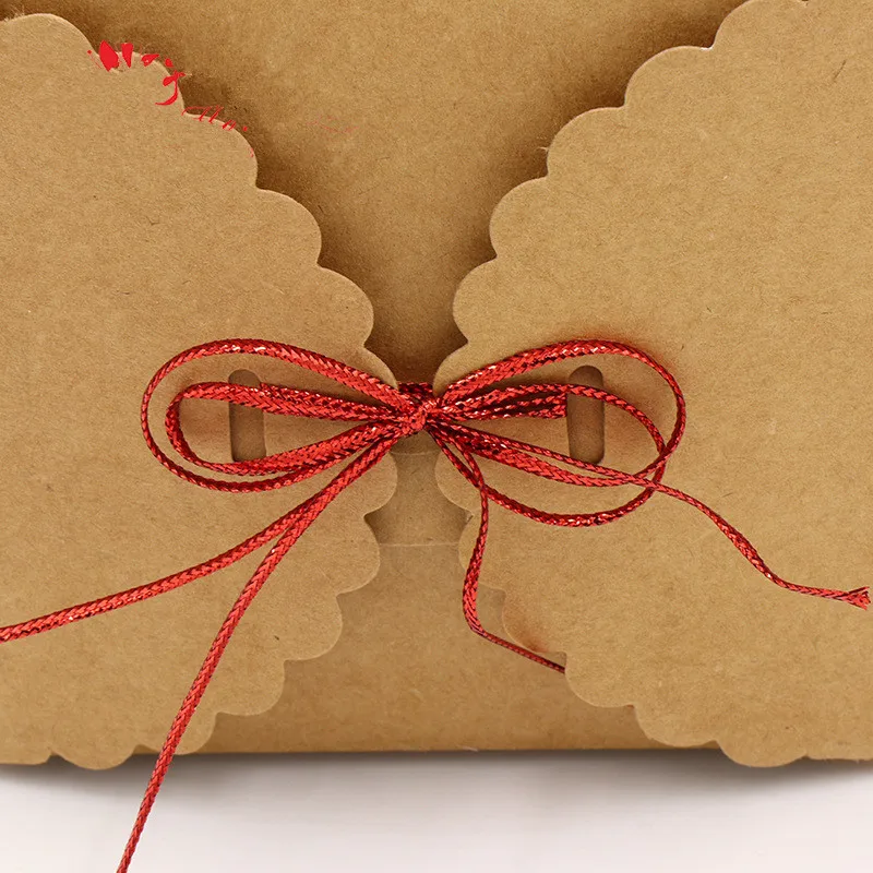 23 метра в рулоне золотая и Серебряная лента полая сделай сам веревка для ярлыков